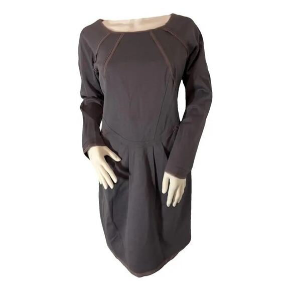 Adolfo Dominguez Mid-length dress - Picture 1 of 16